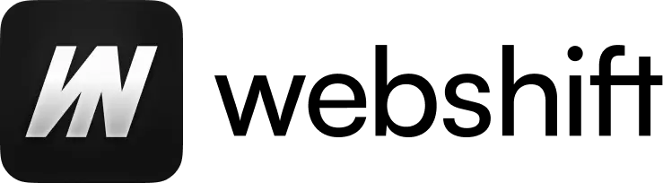 Webshift